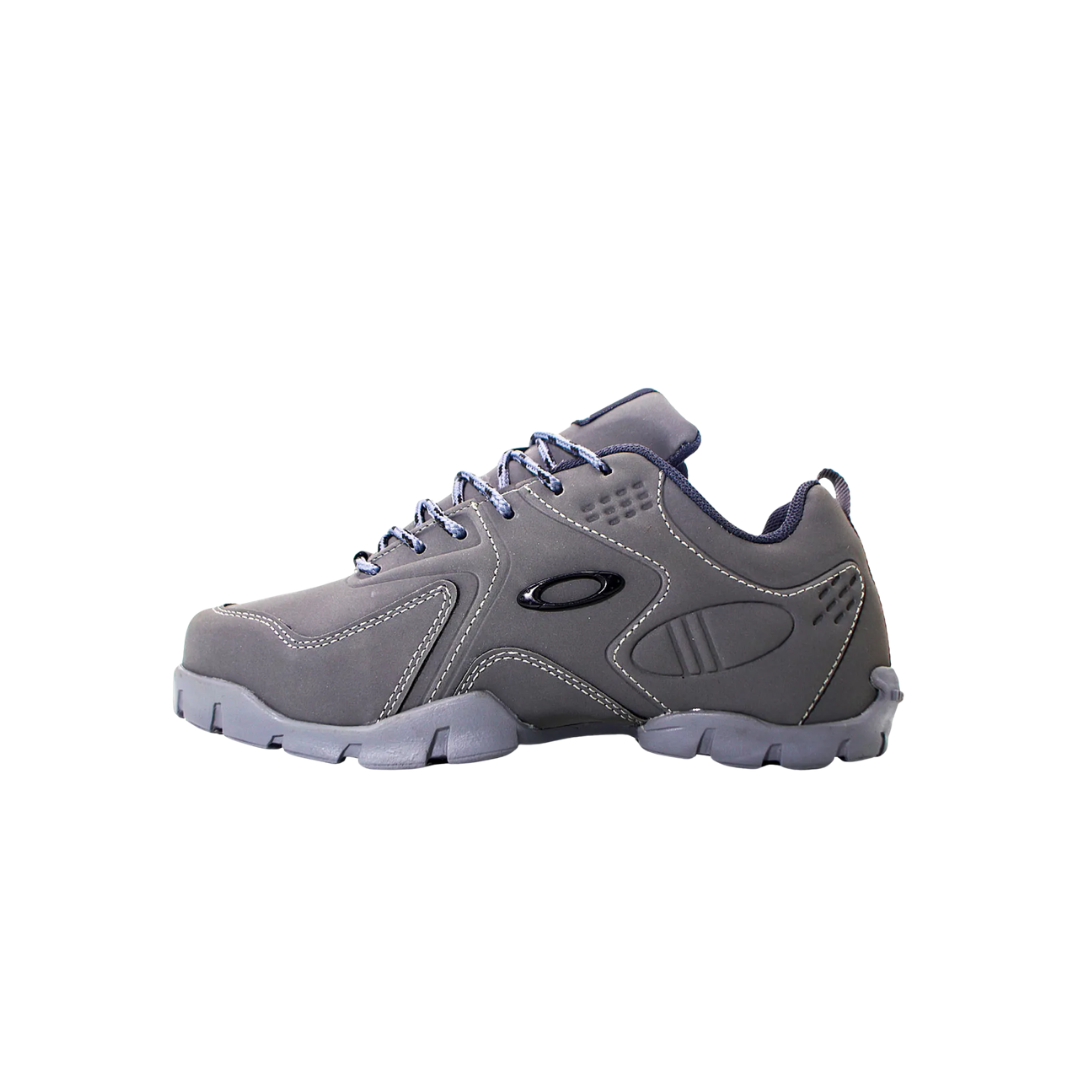 Tênis Masculino Oakley Stratus
