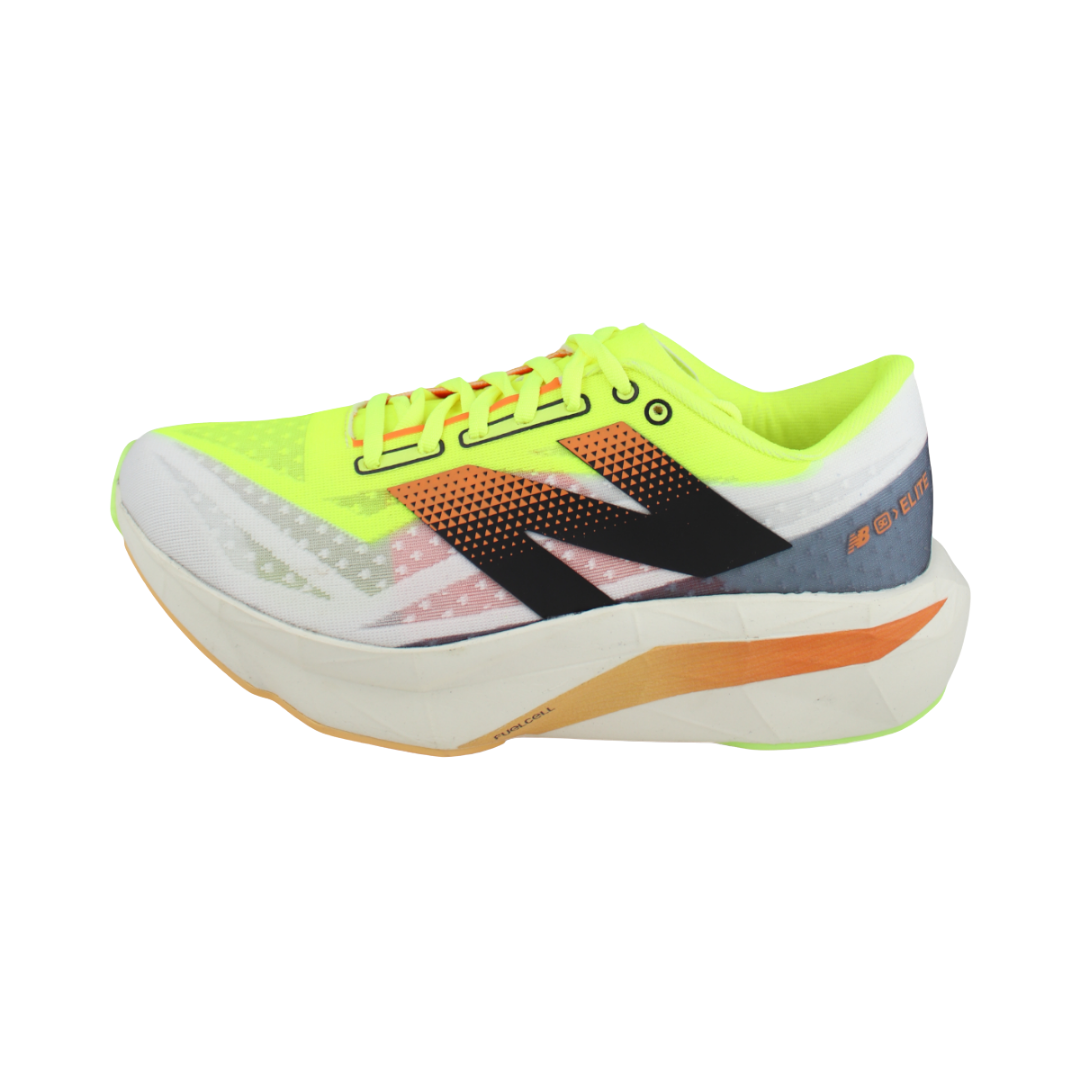 Tênis Masculino New Balance Elite