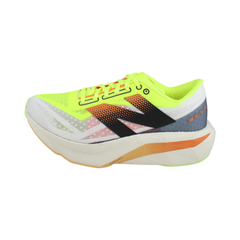 Tênis Masculino New Balance Elite