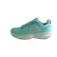 Tênis Feminino New Balance Fresh Foam X 1080