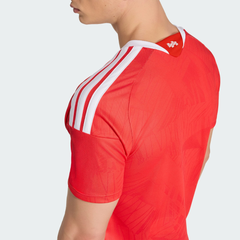 Camisa I SL Benfica 26/27 Torcedor Masculino