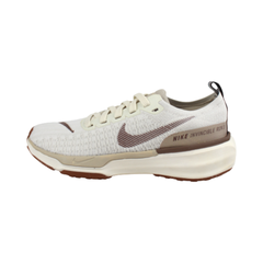 Tênis Masculino Nike Invincible 3