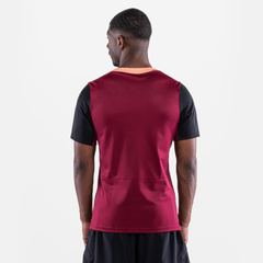 Camisa Masculina Treino do Corinthians 2026/27 Nike