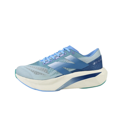 Tênis Feminino New Balance Elite