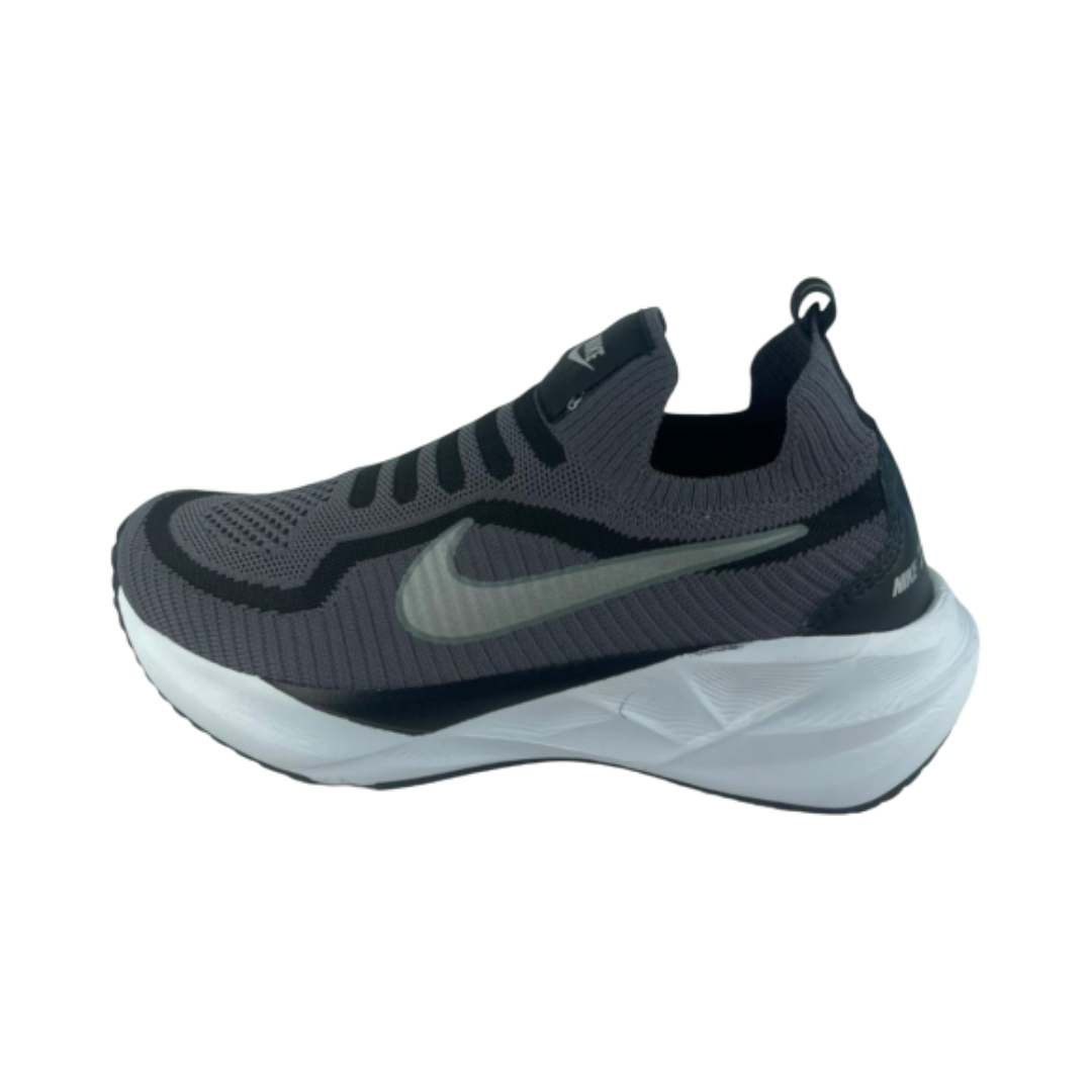 Tênis Masculino Nike Eva 536
