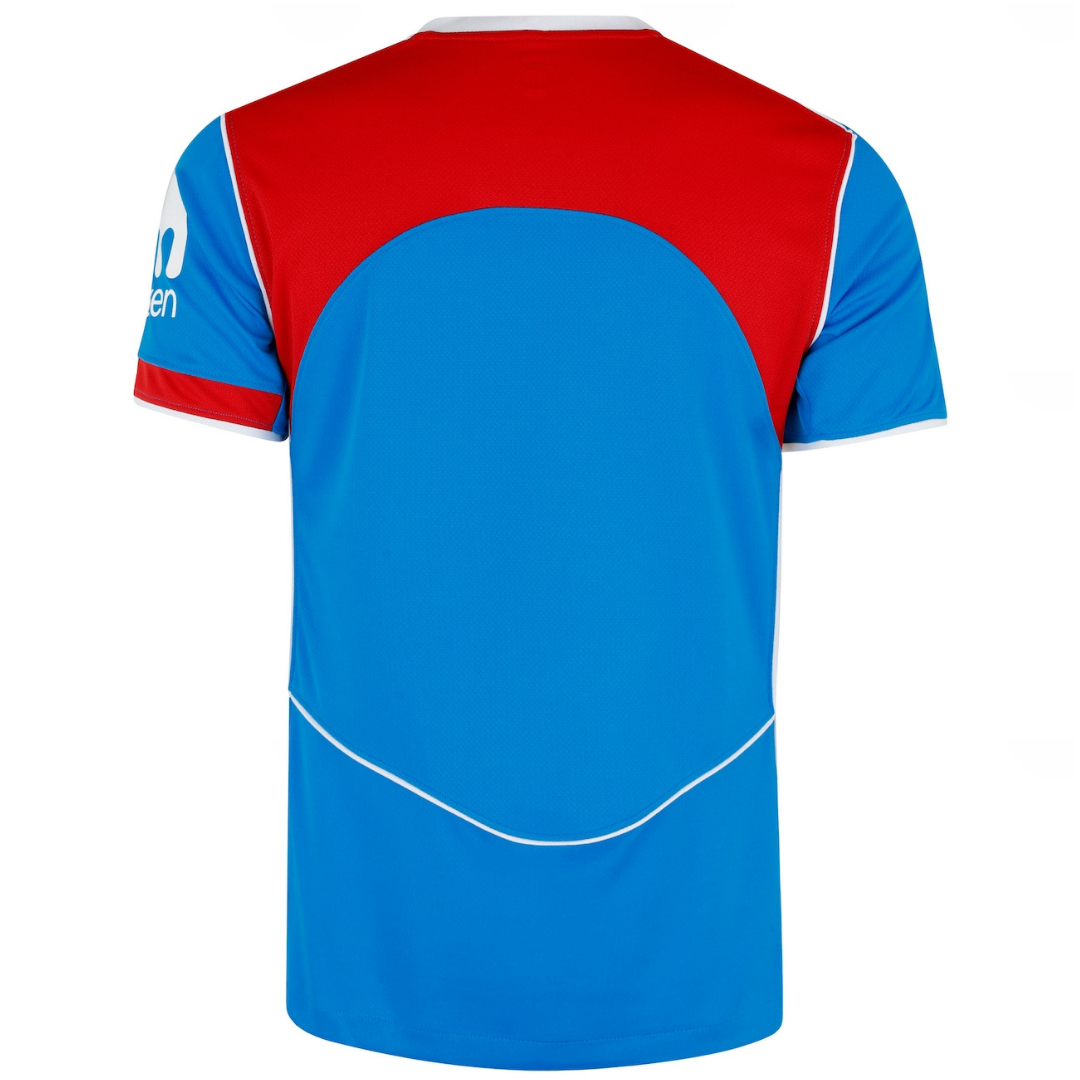 Camisa Masculina Atlético de Madrid III 2025/2026 Torcedor Nike