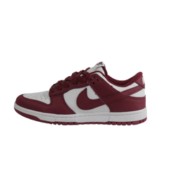 Tênis Nike Dunk Low Sintético Edition