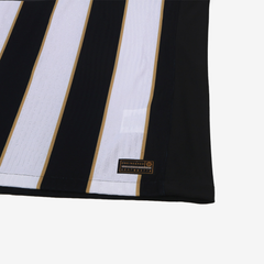 Camisa Masculina Atlético Mineiro I Nike 2026/27 Torcedor