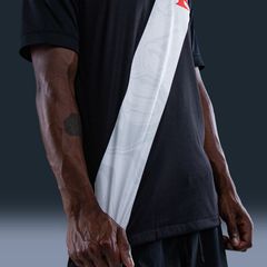 Camisa Masculina Vasco I 2026/2027 Nike Torcedor
