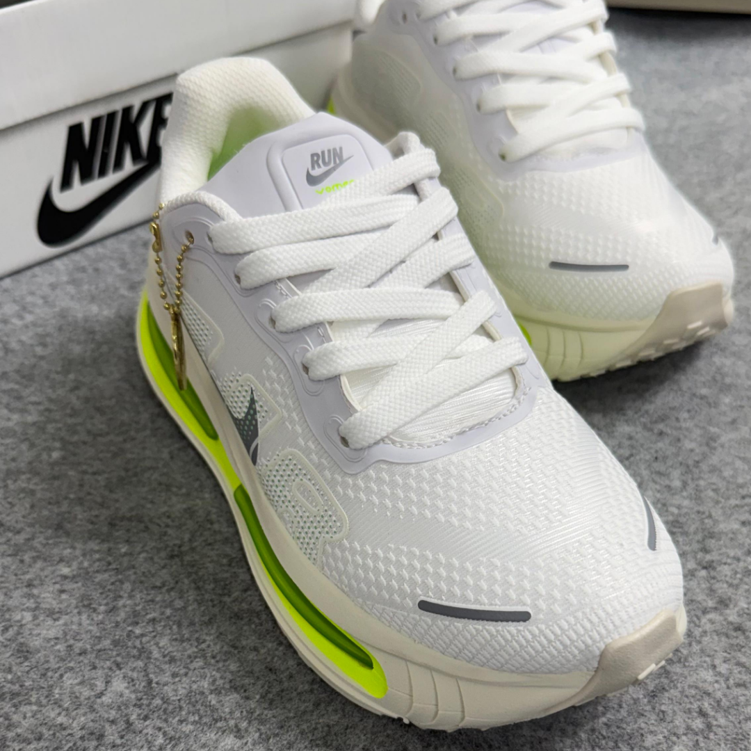 Tênis Masculino Nike Air Vomero
