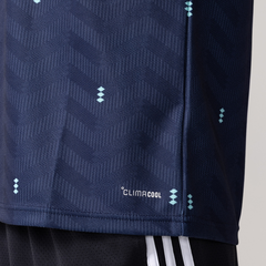 Camisa Masculina Alemanha (Away) 2026/27 S/N Torcedor