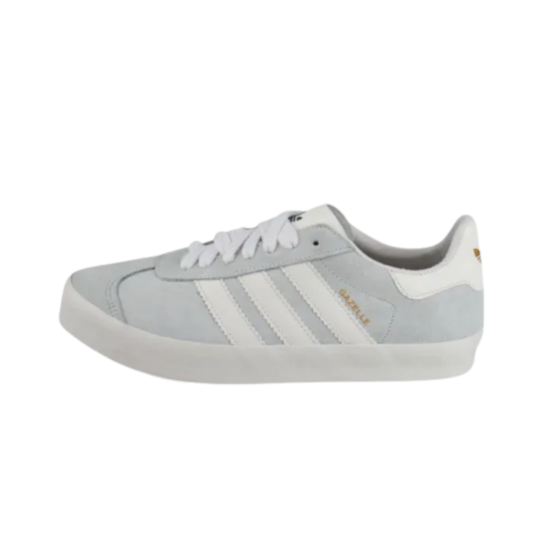 Tênis Adidas Gazell ADV