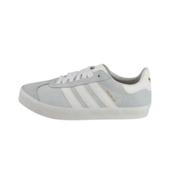 Tênis Adidas Gazell ADV