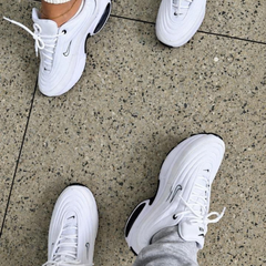 Tênis Nike Air Max Portal Unissex