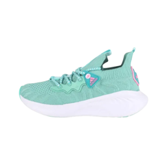 Tênis Feminino Adidas KNIT