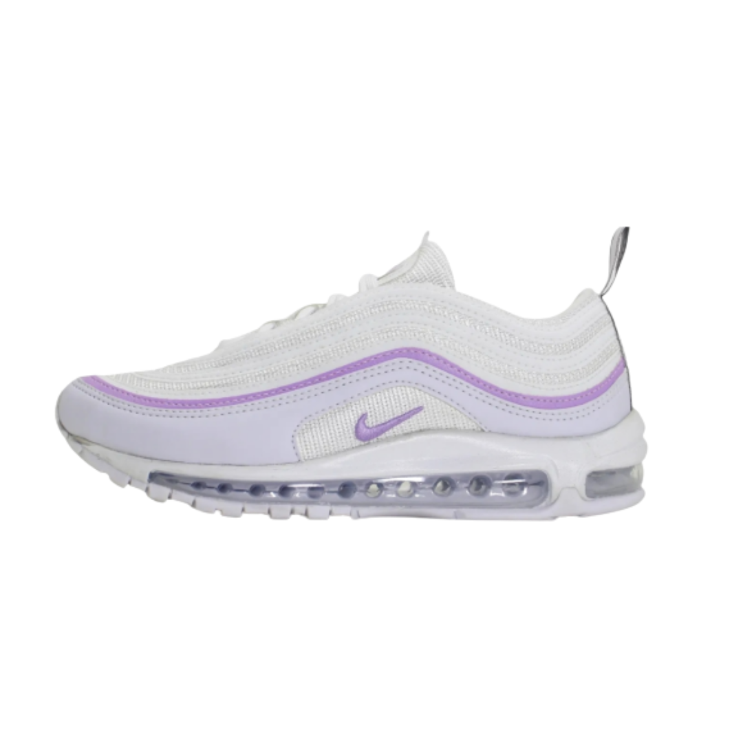 Tênis Nike Air Max 97