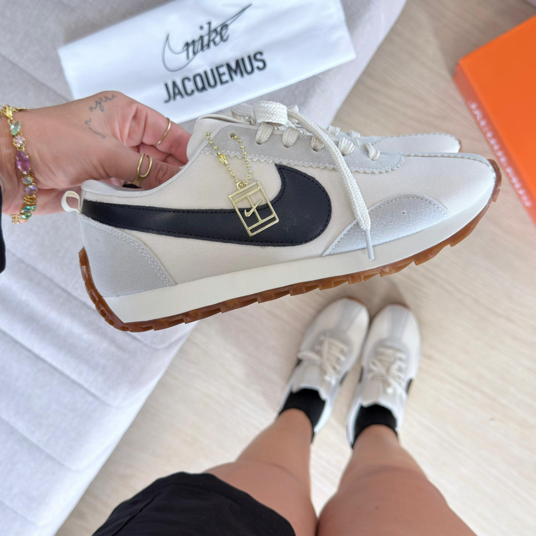 Tênis Feminino Nike x Jacquemus Moon Shoe