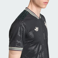 Camisa Adidas lll Juventus 25/26 Torcedor Masculino