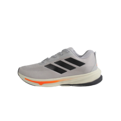 Tênis Masculino Adidas Supernova