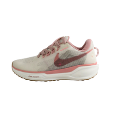 Tênis Feminino Nike Trail