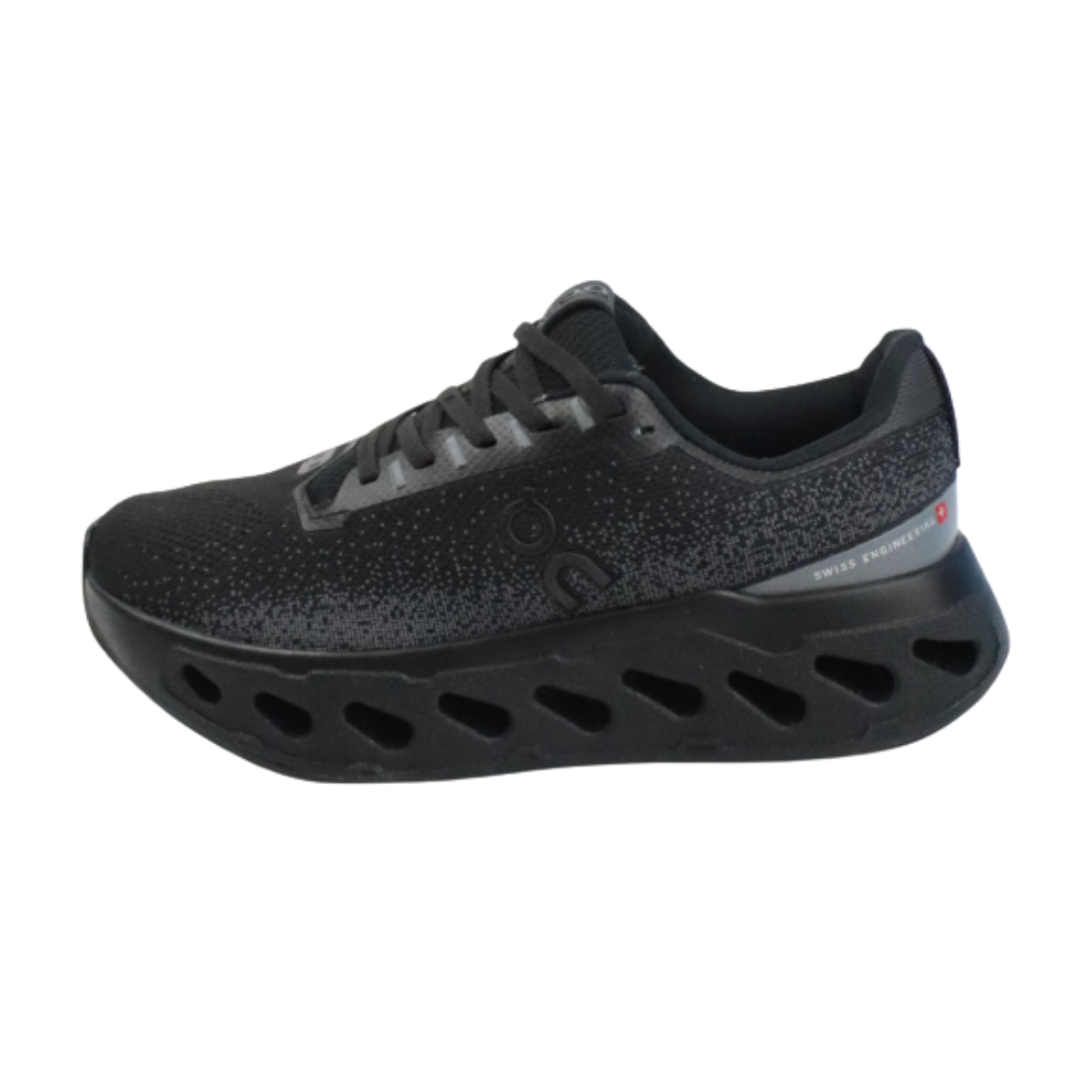 Tênis Masculino On Running Max