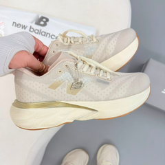 New Balance Fanton Fit Solado E.V.A