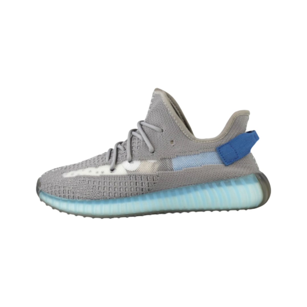Tênis Masculino Yeezy Boost 350