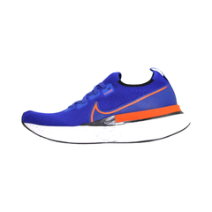 Tênis Masculino Nike React Infinity Run Flyknit