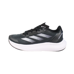Tênis Masculino Adidas Duramo Speed