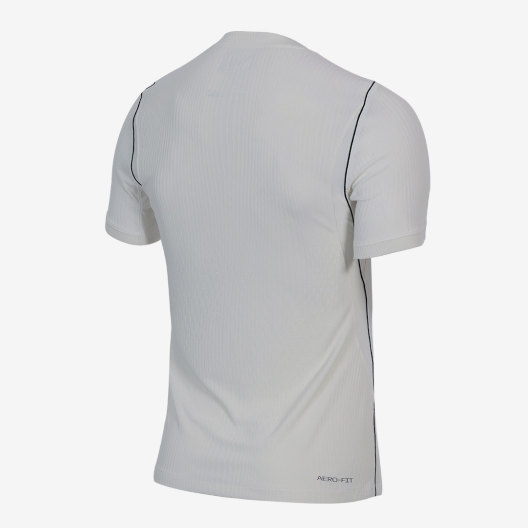 Camisa Masculina Corinthians Nike I 2026/27 Torcedor
