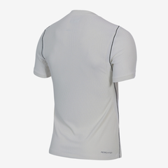 Camisa Masculina Corinthians Nike I 2026/27 Torcedor