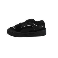 Tênis Feminino Puma 180 CAM
