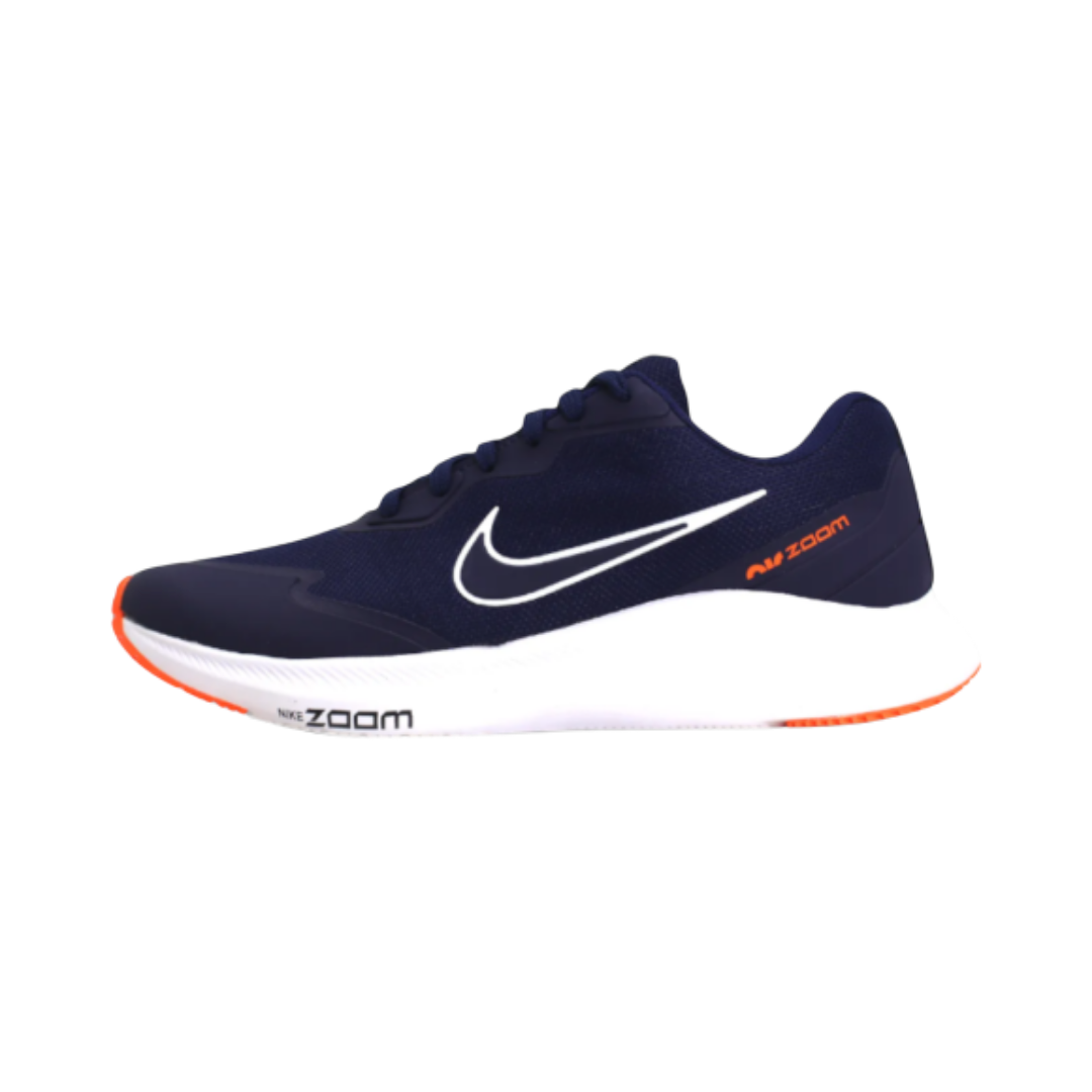 Tênis Masculino Zoom 04