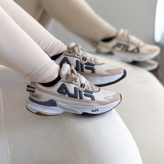 Tênis Feminino Fila Recovery