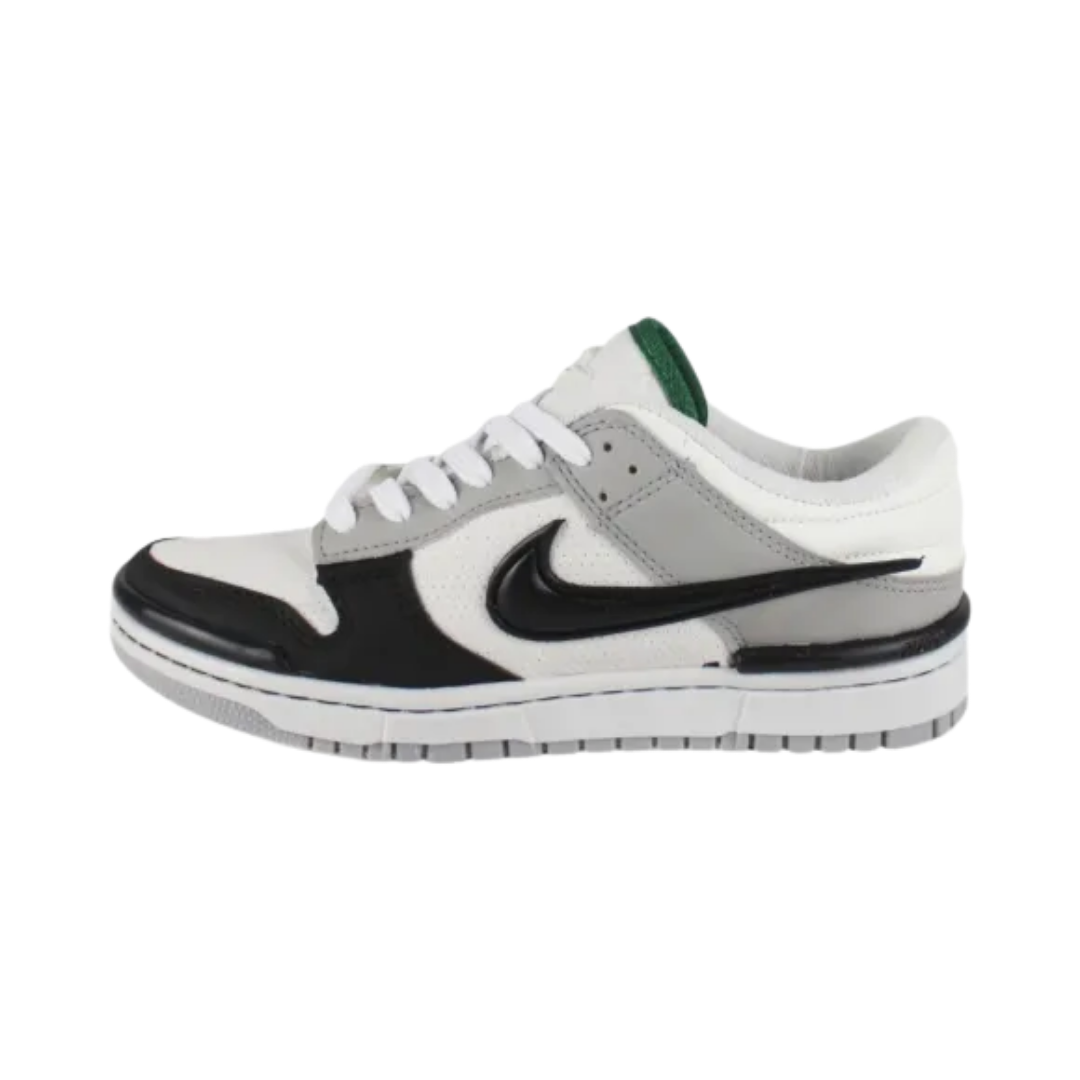 Tênis Nike Dunk Low Twist
