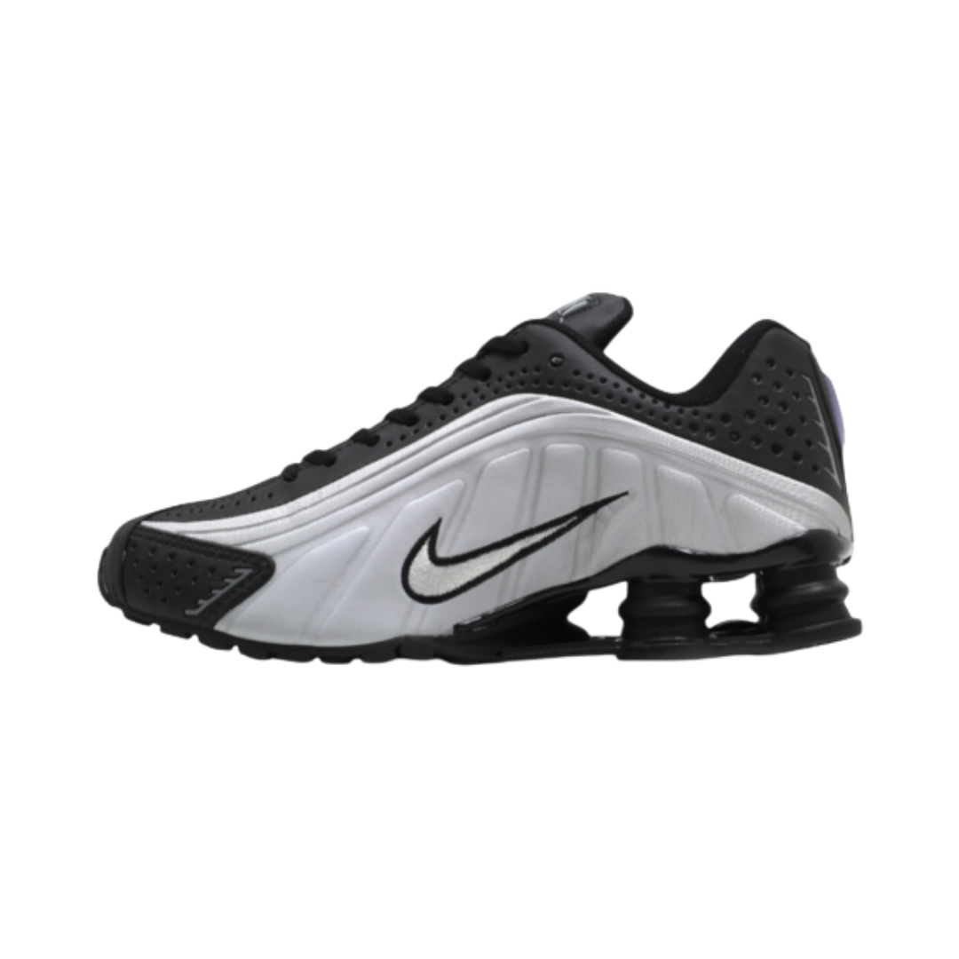 Tênis Nike Shox R4