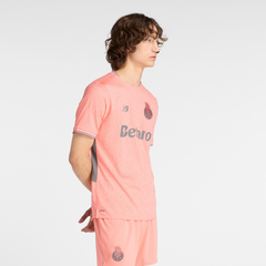 Camisa FC Porto 2025/26 Reserva Torcedor Masculina