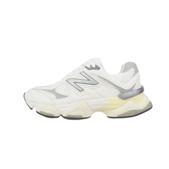 Tênis Feminino New Balance 9060