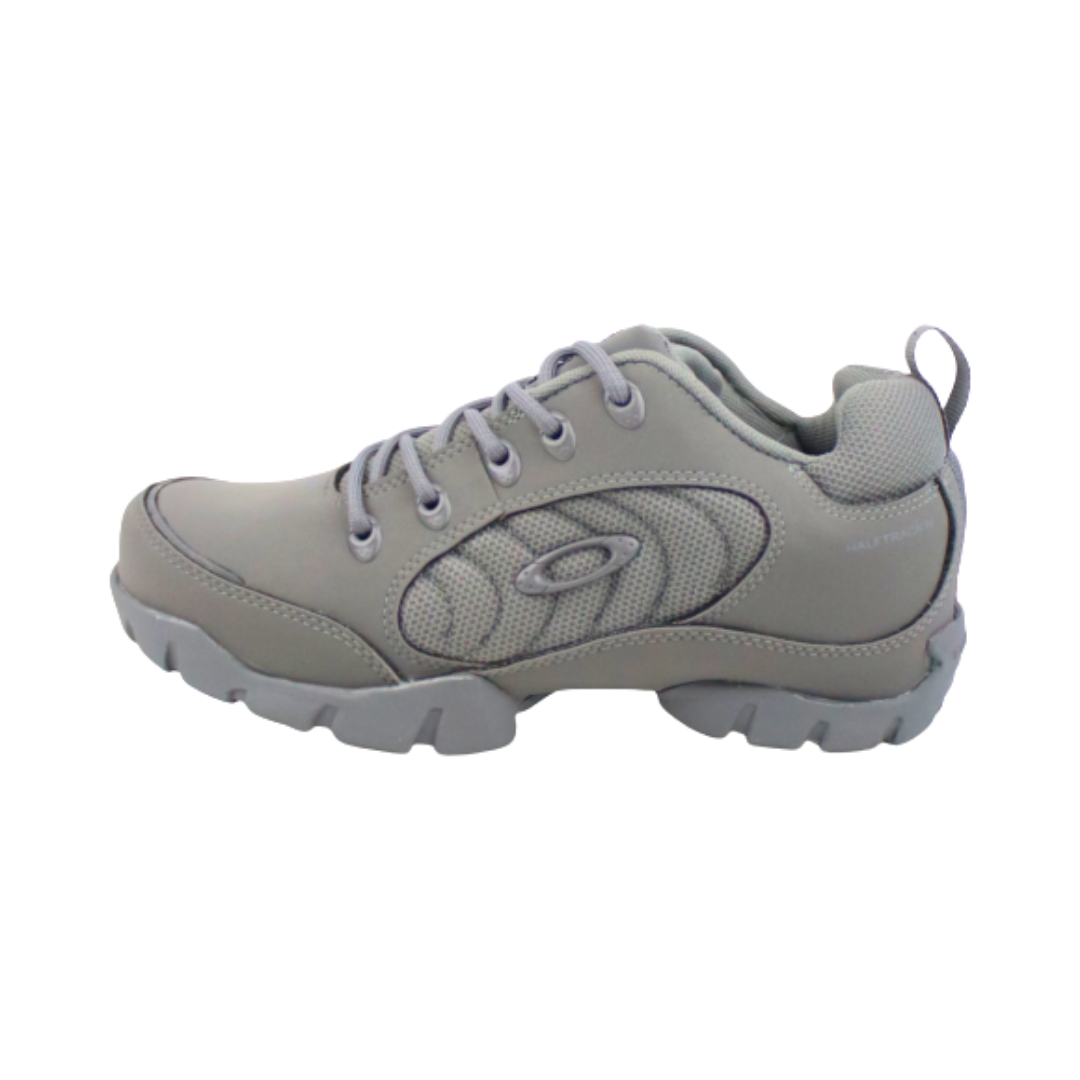 Tênis Masculino Oakley Halftrack 3