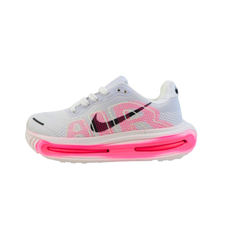 Tênis Feminino Nike Vomero 18 Micro