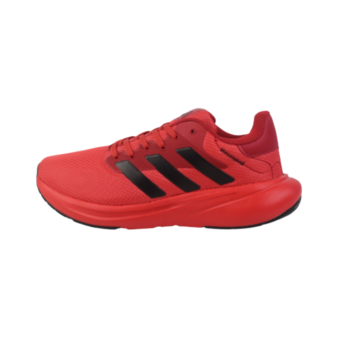 Tênis Masculino Adidas Response Runner