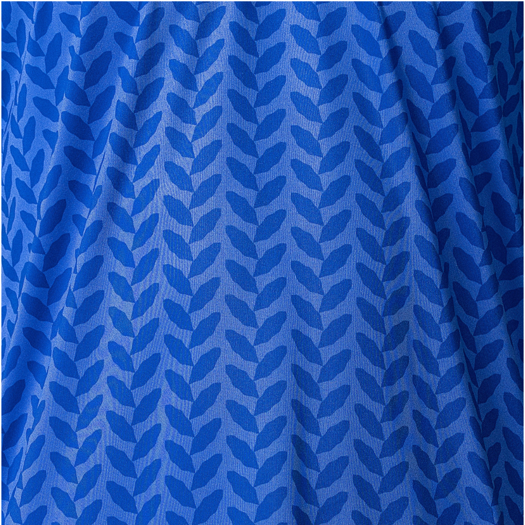 Camisa Seleção da Itália I 26/27 Jogador Adidas Masculina