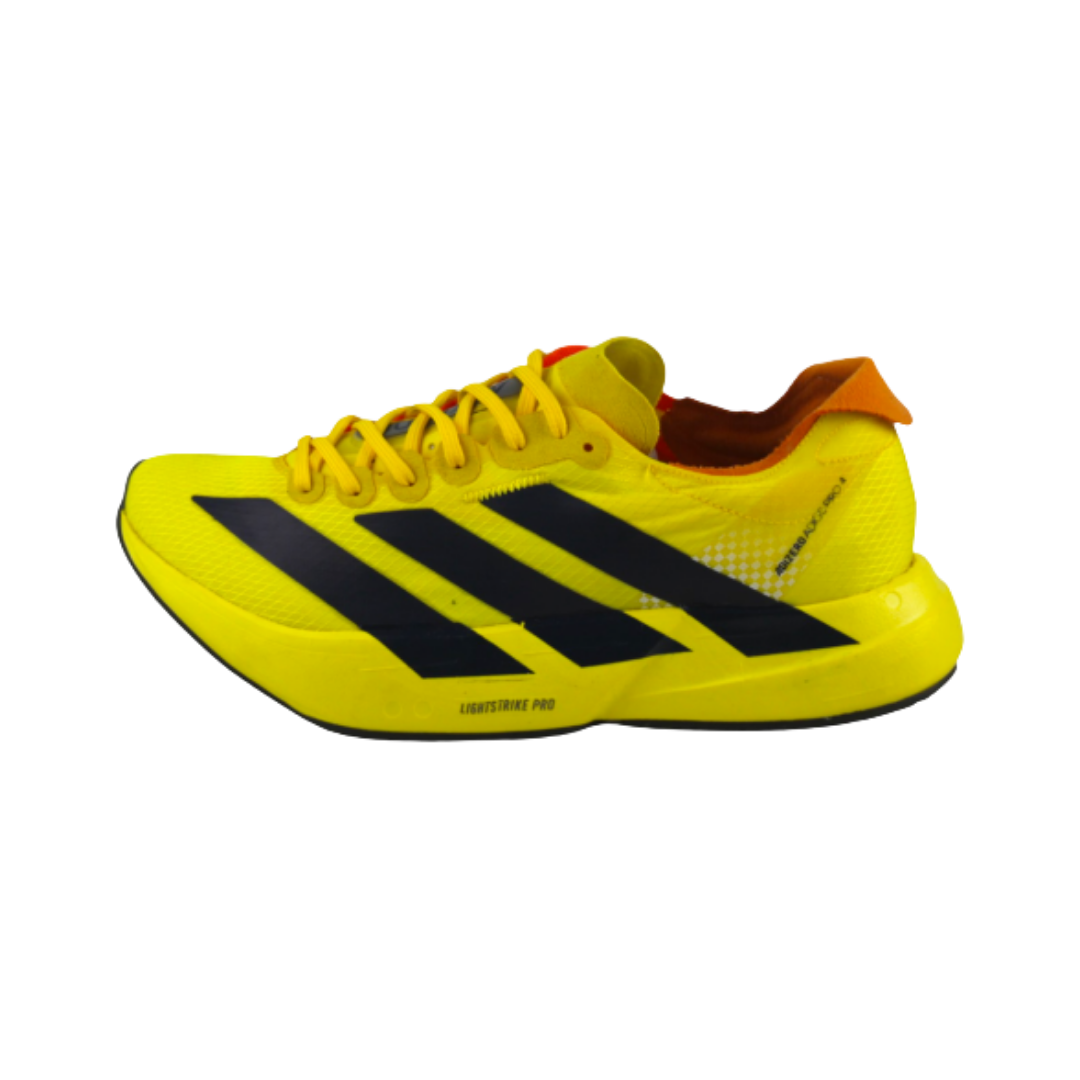 Tênis Masculino Adizero Adios Pro 4