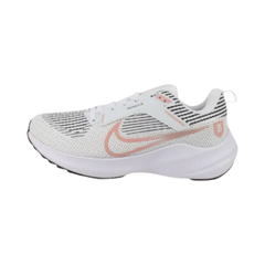Tênis Feminino Nike Pegasus 40