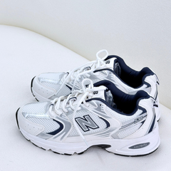 Tênis New Balance 530