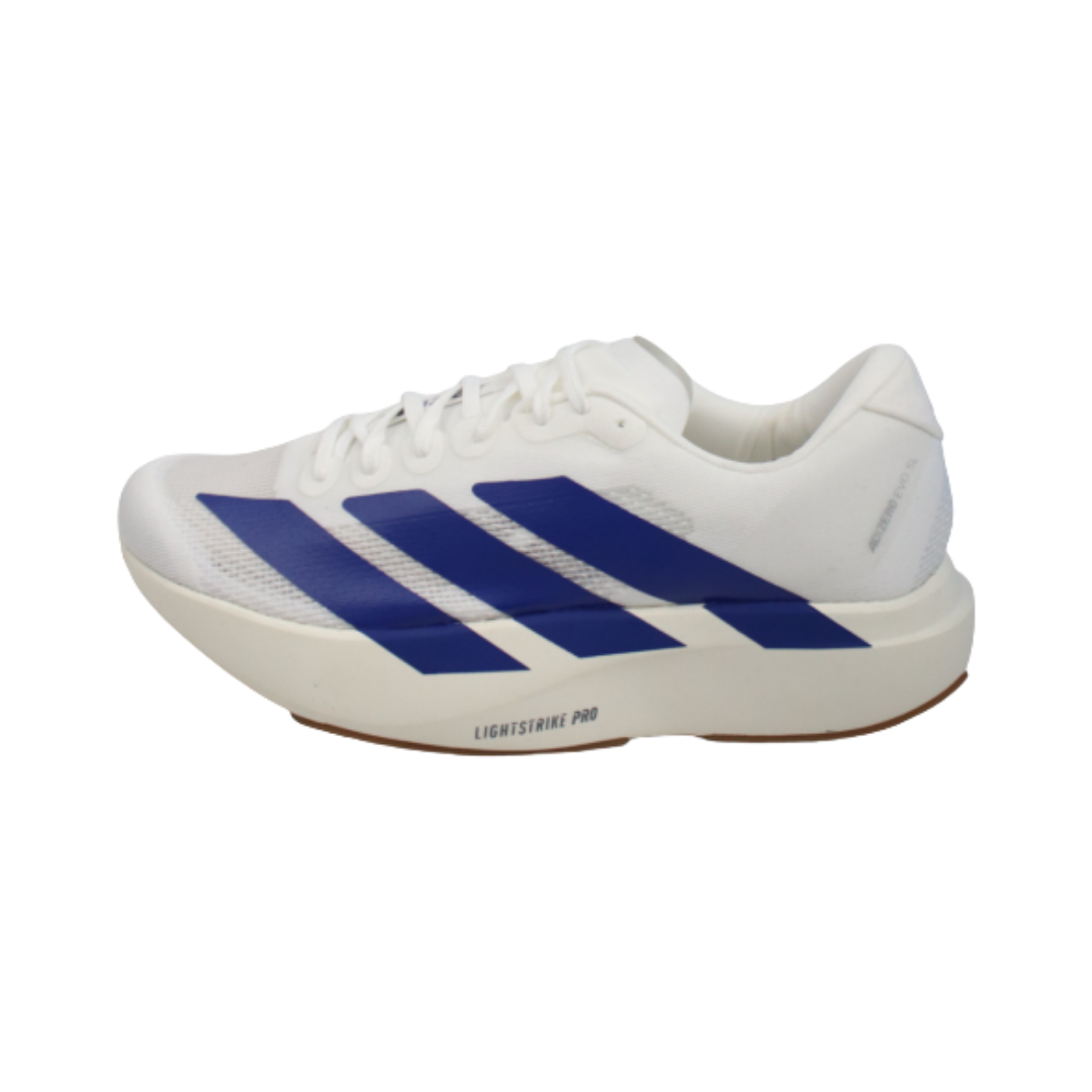 Tênis Masculino Adidas Adizero Boston Sporting