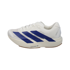 Tênis Masculino Adidas Adizero Boston Sporting