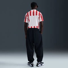 Camisa Masculina do Atlético de Madrid I 25/26 Torcedor Nike