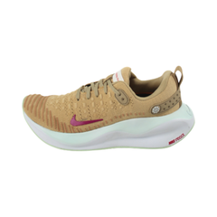 Tênis Feminino Nike Infinity Run 4