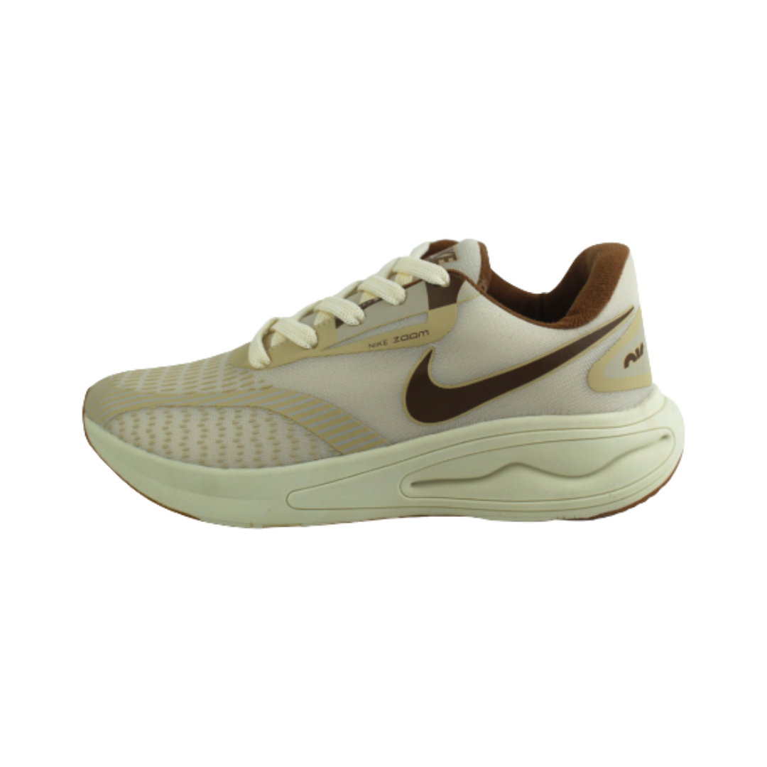 Tênis Feminino Nike Zoom Journey